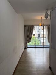 The Lenox (D14), Apartment #603834651